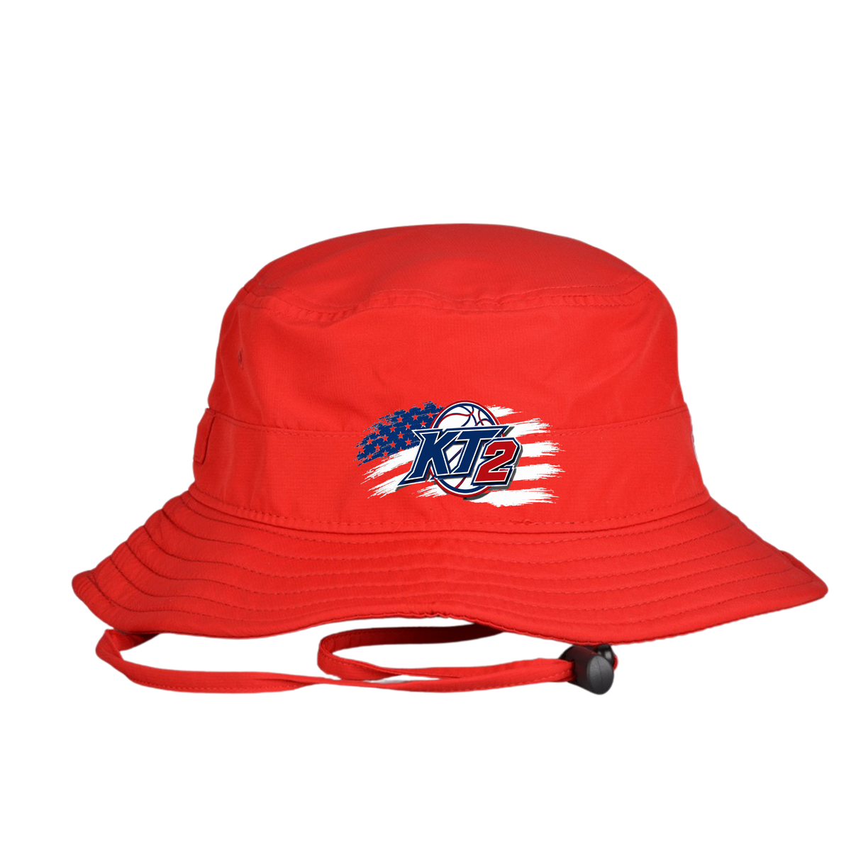 KT2:  Bucket Hat